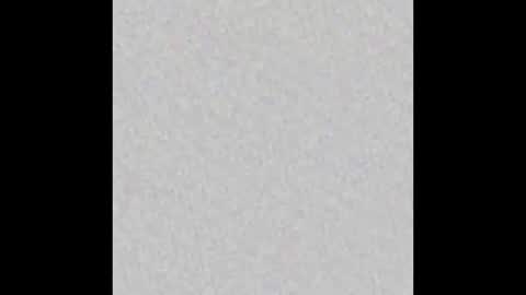 Snapshot of melany_arizaaa chatting on February 19, 7:38 pm melany_arizaaa online show from February 19, 7:38 pm