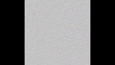 Snapshot of melany_arizaaa chatting on March 12, 6:11 pm melany_arizaaa online show from March 12, 6:11 pm