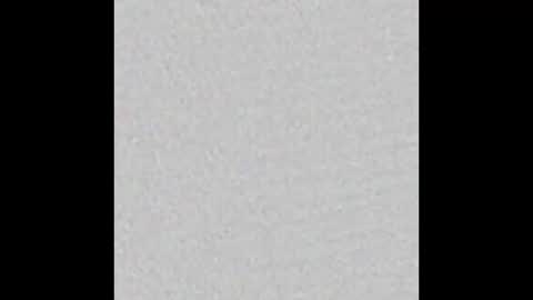 Snapshot of melany_arizaaa chatting on September 8, 7:02 pm melany_arizaaa online show from September 8, 7:02 pm