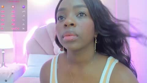 Melanie online show from September 19, 3:41 am
