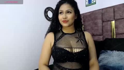LAURA online show from September 20, 2:07 pm