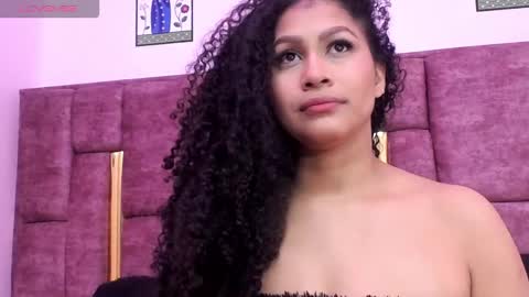 LAURA online show from September 29, 12:43 pm