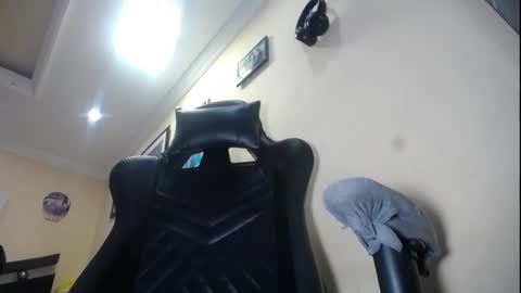 melany online show from January 22, 6:31 pm