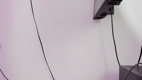 melany_jhonsonn online show from November 6, 6:03 am