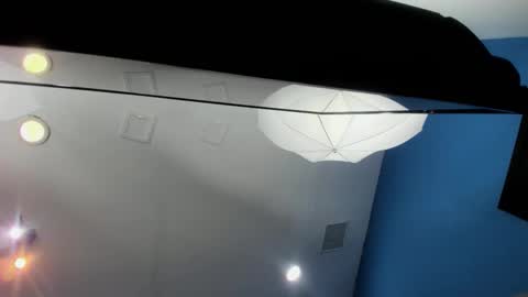 Melany  online show from January 13, 12:10 pm