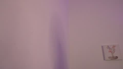 melany online show from December 27, 11:28 am
