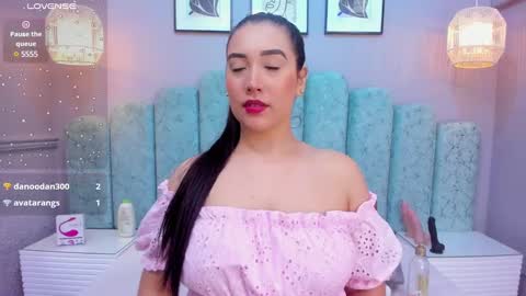 Snapshot of melany_rouse_ chatting on March 3, 1:21 am Melany Rouse online show from March 3, 1:21 am
