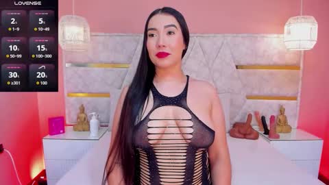 Snapshot of melany_rouse_ chatting on October 2, 5:03 am Melany Rouse online show from October 2, 5:03 am