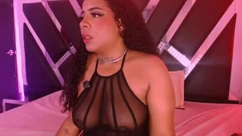 melany tylor online show from September 29, 2:38 am