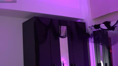 Mellanya online show from November 1, 4:58 am