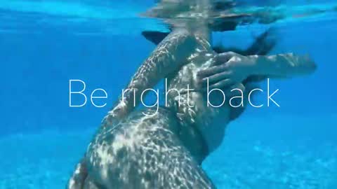 Snapshot of melanybunny chatting on November 14, 4:17 pm Adel online show from November 14, 4:17 pm