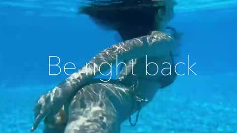 Snapshot of melanybunny chatting on November 27, 7:38 pm Adel online show from November 27, 7:38 pm