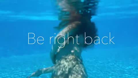 Adel online show from April 15, 6:48 pm