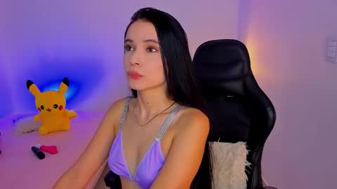 melanyrouse1 online show from February 23, 7:44 pm