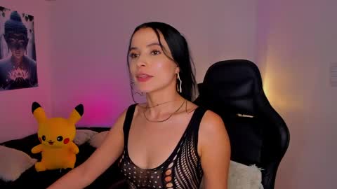 melanyrouse1 online show from May 5, 8:17 pm