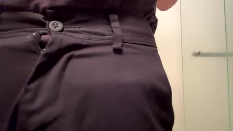 Snapshot of melays1972 chatting on March 15, 3:01 am Tan lines online show from March 15, 3:01 am