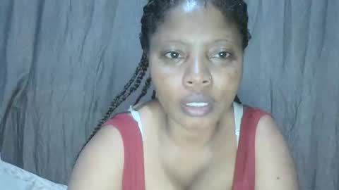 meld2599 online show from October 2, 4:03 pm