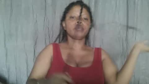 meld2599 online show from October 3, 7:16 am