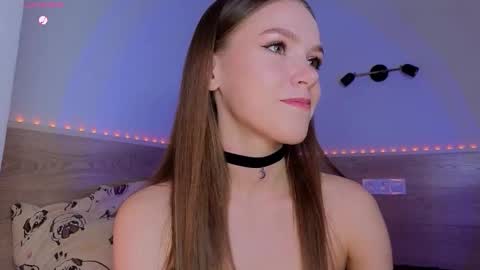 Melee Eva online show from January 11, 8:19 am