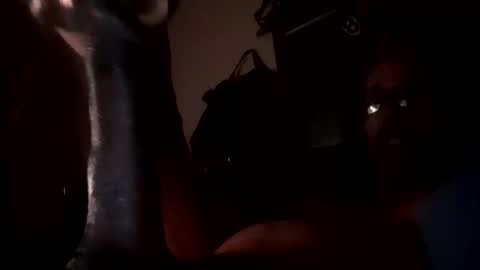 Danks dikk online show from February 22, 8:57 am