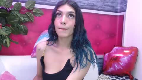 Snapshot of melhiza chatting on February 28, 5:59 pm melhiza online show from February 28, 5:59 pm