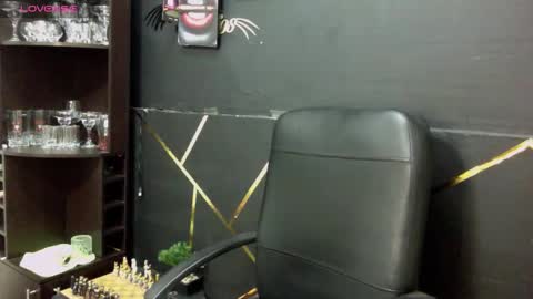 Snapshot of melhiza chatting on October 15, 5:02 pm melhiza online show from October 15, 5:02 pm