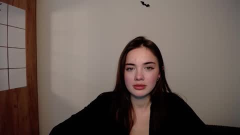 melisa online show from February 28, 10:33 pm