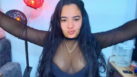    Independent model online show from January 12, 2:39 am