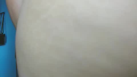 Snapshot of meli_jones69 chatting on February 12, 5:52 pm Maleja online show from February 12, 5:52 pm