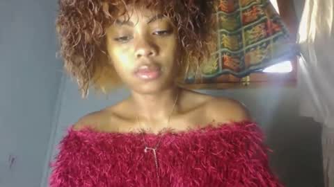 meliana98 online show from October 14, 3:29 am