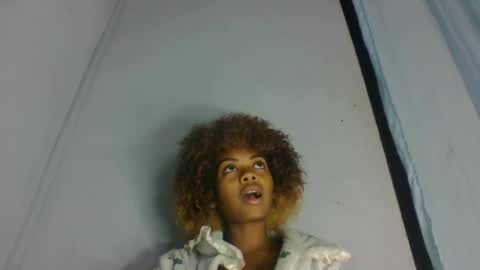 meliana98 online show from October 15, 5:24 pm