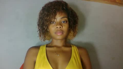 meliana98 online show from October 20, 10:05 am