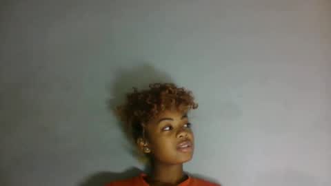 meliana98 online show from October 21, 8:04 am