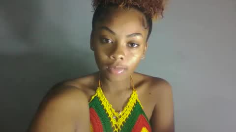 meliana98 online show from October 21, 8:42 pm