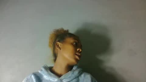 meliana98 online show from October 29, 6:09 pm