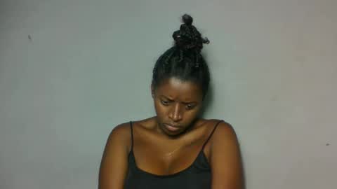 meliana98 online show from November 13, 2:54 am