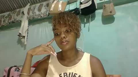 meliana98 online show from December 22, 5:26 am