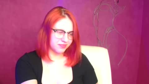 Meli online show from September 10, 8:20 pm