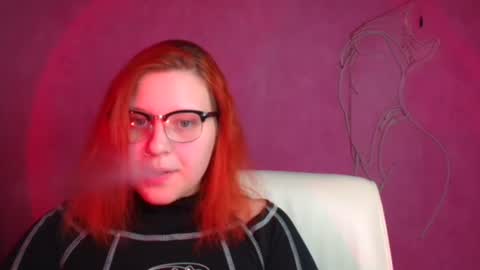 Meli online show from September 26, 5:39 pm