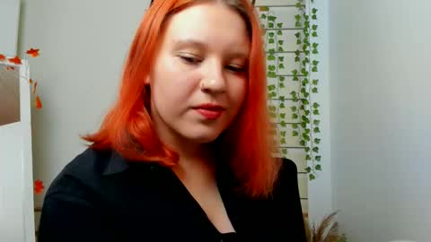 Meli online show from October 11, 7:01 pm