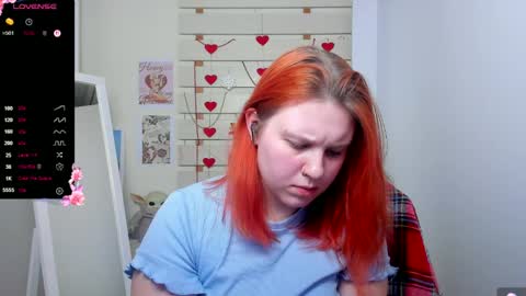 Meli online show from March 7, 2:58 pm