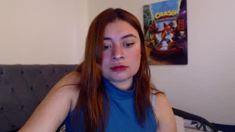 meliinna_xxx online show from December 11, 9:12 pm