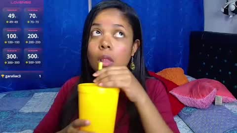 eli online show from October 15, 10:10 pm