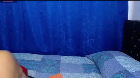 Snapshot of melika_sweet chatting on July 15, 6:13 pm eli online show from July 15, 6:13 pm