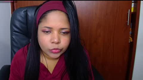 Snapshot of melika_sweet chatting on July 18, 5:39 pm eli online show from July 18, 5:39 pm