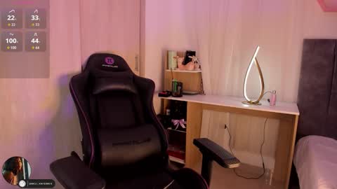 EI online show from November 28, 12:08 pm