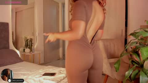 EI online show from April 10, 12:54 pm