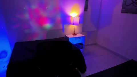 Snapshot of melina_hope_ chatting on October 27, 2:43 pm Melina Hope online show from October 27, 2:43 pm