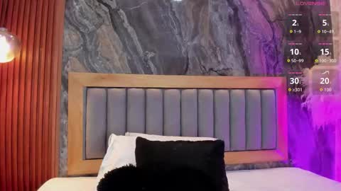 Mel online show from February 5, 11:59 am