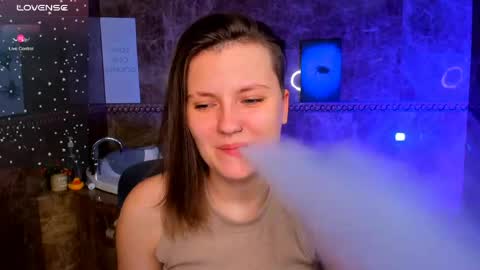Melinda online show from May 29, 4:38 pm
